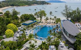 الاسم: ميليا كوه ساموي